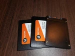 Lot Of 3 M-factors 64GB Ssds Solid State Drives. Fixed Price $25.00.