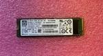 Dell 5DHY4 Sk Hynix 512GB Nvme M2 Ssd Solid State Drive HFS512GD9TNI-L2A0A. Fixed Price $50.00.