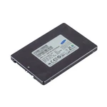 Samsung PM851 MZ-7TE1280 128GB Mlc Ssd Sata Iii 2.5''. Fixed Price $44.24.