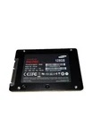 Samsung 840 Pro MZ-7PD128 128GB 2.5" Sata Iii Solid State Drive 95% Health. Fixed Price $19.95.