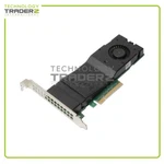 ** 23PX6 Dell Nvme M.2 Pcie 2X Solid State Storage Adapter Card. Fixed Price $59.99.