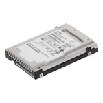 Solid State Drive Cisco 16-101217-01 KPM51VUG1T60 1.6TB Tlc SAS-3 2.5''. Fixed Price $544.18.