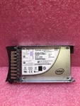 Ibm 00AJ006 Systemx S3500 240GB Sata 2.5" Solid State Drive Ssd. Fixed Price $149.99.