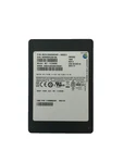 Samsung MZ-ILS9600 Ssd 960GB Sas 12GB/S 2.5" MZILS960HCHP-000C3 PM1633 512. Fixed Price $175.00.