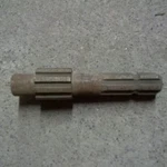 Nos M&w Gear Dynamometer 312P Direct Drive Shaft. Fixed Price $200.00.