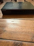 Netgear 24-PORT Gigabit Ethernet Unmanaged Switch (GS324) RJ-45 Network 1000MBPS. Fixed Price $30.00.