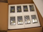 Hitachi G-technology G-speed Es Pr Xl 16TB High Mini Sas New. Fixed Price $399.99.