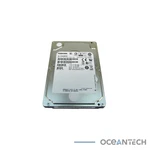 Toshiba AL13SEB600 600GB 2.5" 64MB Sas 6GB/S Hard Drive Grade No Tray. Fixed Price $9.99.