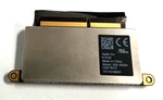 656-0068A Ssd 512GB Pcie For Apple Macbook Pro 13" A1708 Late 2016. Fixed Price $98.00.