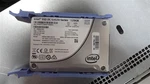 16-100754-01 Cisco 120GB 6GBS Sata 2.5" Ssd Solid State Drive. Fixed Price $80.00.