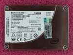 692097-001 Hp 180GB 2.5 Inch Sata Ssd. Fixed Price $24.88.