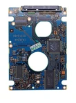 Fujitsu 2.5" Sata Laptop Hard Drive MHY2060BH MHZ2080BH G1 G2 MHZ2080BJ Ffs M.... Fixed Price $38.60.