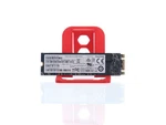 Sandisk Ssd X300 M.2 2280 256GB Solid State Drive SD7SN6S-256G-1006 803221-001. Fixed Price $26.90.