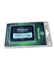 Mushkin Enhanced Chronos 2.5" 480GB Sata Iii 7MM Internal Solid State Drive. Fixed Price $89.99.