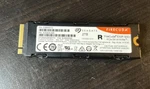 Seagate Firecuda 530 2TB M.2 Nvme Internal Ssd With Heatsink (ZP2000GM30073). Fixed Price $250.00.
