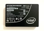 Intel Optane Dc P4800X Series 375GB Nvme Pcie 2.5" (model SSDPE21K375GA). Fixed Price $175.00.