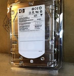Hp/seagate 487673-001,ST3146356SS 146GB 15K 3.5" Sas Hdd, HPS2 Firmware New Bulk. Fixed Price $70.00.