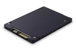 Emachines D620 D525 Ssd Solid State Drive W/ Windows 10 Pro 32-BIT (read). Fixed Price $55.00.
