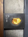 (nib) Sk Hynix Gold S31 500GB Sata 2.5" Ssd Solid State Drive. Fixed Price $140.00.