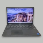 Dell Latitude 3520 15.6 Intel Core I7-1165G7 2.80GHZ 512GB Nvme 16GB Ram W11P. Fixed Price $239.99.