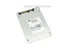 29XTM CV8-CE128-11 Genuine Lite-on Solid State Drive 128GB Sata (grd A)(CA27). Fixed Price $53.16.