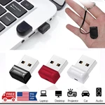 Super Slim Mini Usb Flash Pen 256GB Lot Memory Sticks 2.0 Drives. Fixed Price $15.00.
