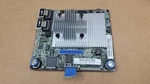 Hp P408I-A GEN10 12GB Sas Raid Controller 804334-001 836260-001. Fixed Price $74.99.