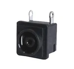 Dc Power Jack Sony Vaio VPCF11NFX/H VPCF11PFX VPCF11EGX VPCF122FX/H. Fixed Price $5.99.