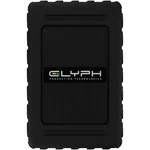 Glyph Blackbox Plus 5400 Rpm Usb 31 Typec External Hard Drive Tb. Fixed Price $259.99.