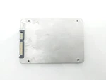 Intel 600GB 3G Sata Sff Solid State Drive SSDSA2BW600G3D, 2.5" Mlc Ssd, Tested. Fixed Price $100.00.
