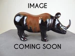 653955-001 Hp 300GB 15MM 6G Sas 10K Drive. Fixed Price $14.95.