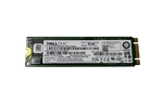 Dell Emc 7RKD7 Micron MTFDDAV480TDS 480GB 2280 Sata M.2 Ssd. Fixed Price $249.99.