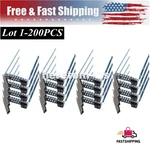 Lot For Dell DXD9H G14/G15 2.5"TRAY Caddy R750 R650 R550 R450 T550 T350 R740 640. Fixed Price $127.34.