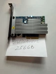 Hp M1F73AA Z Turbo Drive G2 256GB Pcie Ssd M.2 SM961 Mlc 861959-003 No Cable. Fixed Price $59.69.