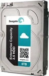 Seagate ST6000NM0034 6TB 7.2K Sas 3.5" Hdd Hard Drive. Fixed Price $129.00.