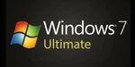 Microsoft Windows 7 Ultimate 32 Bit Full Version Dvd With Product Key Coa. Fixed Price $49.99.