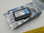 Transcend 1GB 40PIN Ide Flash Module 89537801 CJ50. Fixed Price $19.99.