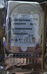Hp EG0300FBDBR 597609-001 0B25642 300GB 2.5" 10K Sas. Fixed Price $25.99.