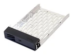 Synology Disk Tray (type R6) Recessed Panel Black White 2.5/3.5 RS214 RS814. Fixed Price $64.30.