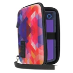 Portable Eva External Hard Drive Enclosure Case. Fixed Price $14.99.