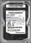 Samsung Spinpoint HD320KJ 320GB Sata Hard Drive Firmware: CP100-12 T166S. Fixed Price $44.62.
