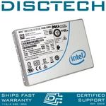 Dell YNW0F / Intel SSDPE2KX020T7T 2TB 2.5" U.2 Dc P4500 Series Sed Nvme. Fixed Price $1099.00.
