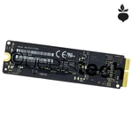 512GB Pcie Blade Ssd - Apple Macbook Air 11" A1465 13" A1466 2013 2014 2015 2017. Fixed Price $83.55.