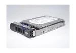 400-AJOE Dell 6TB 7.2K Sas 3.5" 12GB/S Hard Drive Compatible With Poweredge.... Fixed Price $492.16.