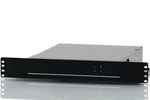 Advantech SYS-2USM02 Mini Itx Server Dc Atom D510/2GB RAM/8GB Ssd. Fixed Price $58.16.