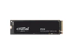 Crucial P310 M.2 2280 1TB Pci-express 4.0 X4 Nvme 3D Nand Internal Solid State. Fixed Price $326.54.