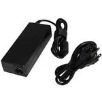 Ac Adapter Power Supply For Samsung X360-34P NP355U5C-A05UK NP3530EA-A03DX. Fixed Price $17.99.