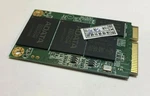 Adata SP310 128GB 6GB/S Msata Excellent Read Up To 540MB/S. Fixed Price $19.99.
