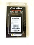 Visiontek Go Drive Tb 2.5" 7MM Internal Solid State - Sata 900781 Dell. Fixed Price $399.00.