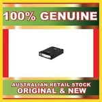 Genuine Original Imation 640GB Rdx Hard Disk Cartridge Sealed New. Fixed Price $91.94.